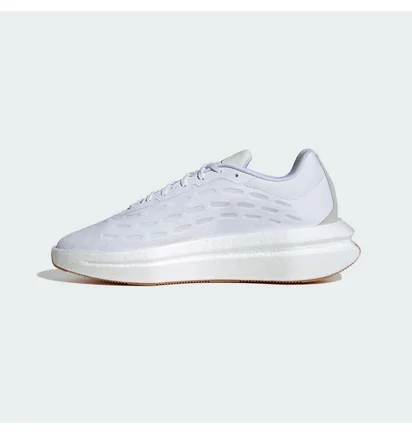 Кроссовки мужские Adidas Flowboost White JR5505