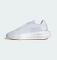 Кроссовки мужские Adidas Flowboost White JR5505