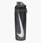 Пляшка для води Nike Refuel Black N.100.7668.054.24