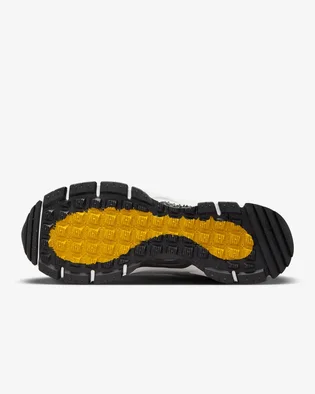 Кроссовки мужские Nike Zoom Vomero 5 Roam Racer Blue FV2295-400