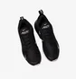 Кроссовки женские Nike Air Max 270 Black AH6789-001