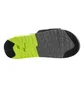 Тапочки жіночі Nike Air Max 90 Slide Black CT5241-001
