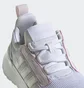 Кросівки дитячі Adidas Racer Tr21 Shoes Grey Gy6737