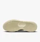 Кросівки чоловічі Nike Kyrie 5 Low Basketball Shoes Grey Dj6012-005