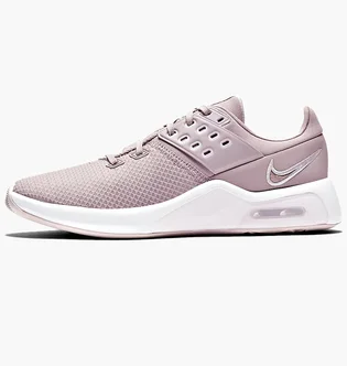 Кроссовки женские Nike Air Max Bella Tr 4 Pink CW3398-600