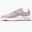 Кросівки жіночі Nike Air Max Bella Tr 4 Pink CW3398-600
