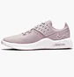 Кроссовки женские Nike Air Max Bella Tr 4 Pink CW3398-600