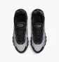 Кроссовки детские Nike Air Max Dn8 (Gs) Grey HF7310-005