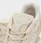 Кросівки жіночі New Balance 991 Made In Uk Beige W991OW
