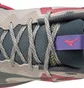Кроссовки женские Mizuno Wave Mujin 9 Beige J1GK227022