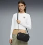 Сумка жіноча Puma Strata Multi-Pocket Black 092225-01