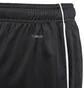 Шорты детские Adidas Core18 Tr Sho Y Black CE9030