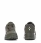 Кросівки жіночі Skechers Uno Olive 73690-OLV