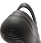 Сандали унисекс CROCS Phaedra Black 209560-001