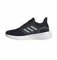 Кроссовки женские Adidas Eq19 Run Black GY4730