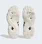 Кроссовки унисекс Adidas Trae Young 3 White IF5592