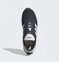 Кроссовки мужские Adidas Run 70S Shoes Blue Gx3091