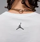 Футболка мужская Air Jordan Photo White HJ2354-100
