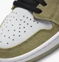 Кроссовки мужские Air Jordan Air 1 Zoom Cmft Olive CT0978-203
