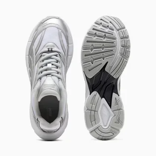 Кроссовки мужские Puma Velophasis Always Grey 395908-16