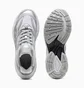 Кросівки чоловічі Puma Velophasis Always Grey 395908-16