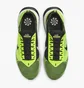 Кроссовки мужские Nike Air Max Flyknit Racer MenS Shoes Green FD4610-700