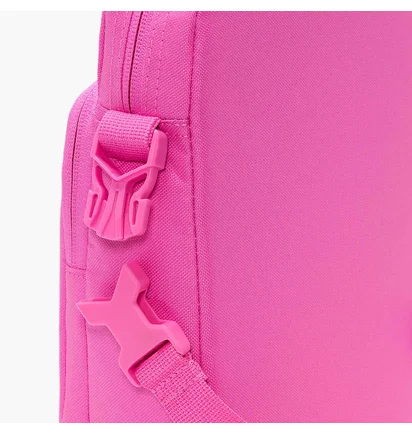 Сумка женская Nike Heritage Pink DB0456-676