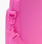 Сумка женская Nike Heritage Pink DB0456-676