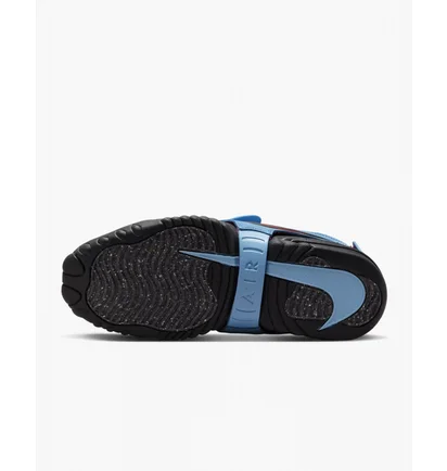 Кросівки чоловічі Nike X Ambush Air Adjust Force Blue Dm8465-400