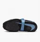 Кросівки чоловічі Nike X Ambush Air Adjust Force Blue Dm8465-400