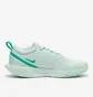 Кросівки жіночі Nike Court Air Zoom Pro Turquoise DV3285-300