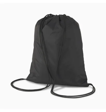 Рюкзак унісекс Puma Teamgoal Black 076853-03
