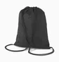 Рюкзак унісекс Puma Teamgoal Black 076853-03
