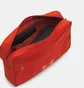 Сумка унисекс Under Armour Essential Lite Wb Xbody Orange 1381914-842