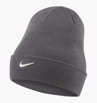 Шапка детская Nike JDI Grey DA1997-056
