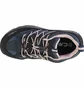 Черевики чоловічі CMP Rigel Low Blue 3Q54554-54UG