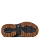 Кроссовки мужские Skechers Slip-Ins Vigor At Black 237744-BBK