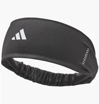 Повязка на голову  Adidas  Black ADAC-16400BK