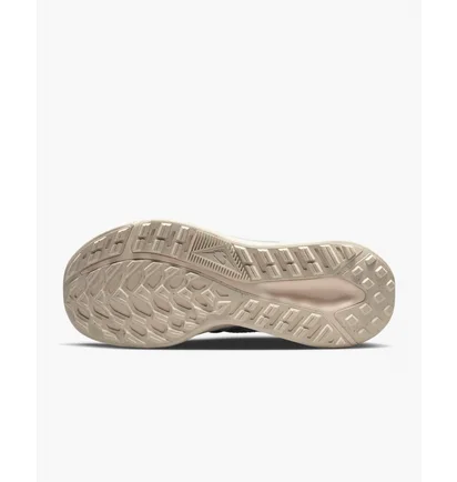 Кроссовки женские Nike Juniper Trail 2 Next Nature Turquoise DM0821-301