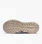 Кроссовки женские Nike Juniper Trail 2 Next Nature Turquoise DM0821-301