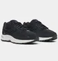 Кросівки чоловічі Saucony Grid Jazz 9 Suede Black S70898-7