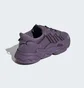 Кросівки жіночі Adidas Ozweego Shoes Violet IG8489