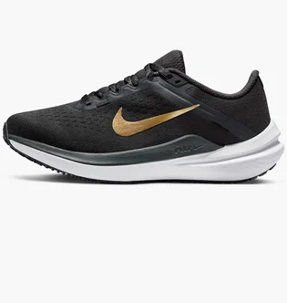 Кроссовки женские Nike Winflo 10 Black DV4023-005