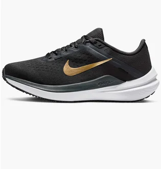 Кроссовки женские Nike Winflo 10 Black DV4023-005