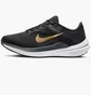 Кроссовки женские Nike Winflo 10 Black DV4023-005