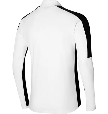 Кофта чоловіча Nike Long-Sleeve T-Shirt M Nk Df Acd23 Dril Top White DR1352-100