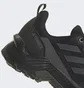 Кросівки чоловічі Adidas Eastrail 2.0 Hiking Shoes Black Hp8606