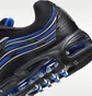 Кросівки чоловічі Nike Air Max Black FZ4110-005