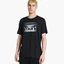 Футболка чоловіча Nike Photo Tee Black Dn3041-010
