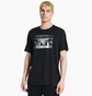 Футболка чоловіча Nike Photo Tee Black Dn3041-010